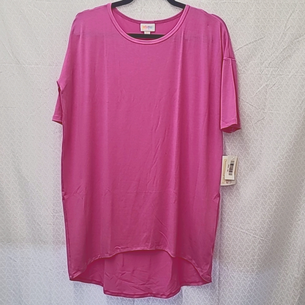 NWT * LuLaRoe Irma 🩷